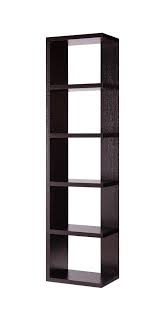 BOOKCASE 26005 ID