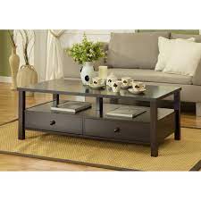 COFFEE TABLE 27114CT-ID