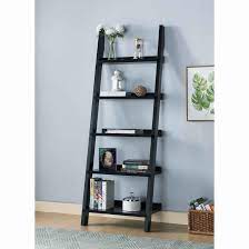 LADDER BOOKCASE 27170-ID