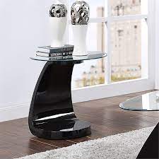 END TABLE 4042BK-E-FOA