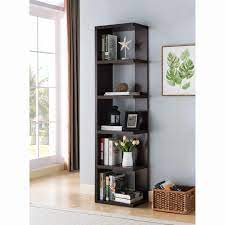 BOOKCASE 26005 ID