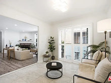 Load image into Gallery viewer, BERKELEY ST SANTA MONICA PROJECT