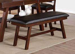 6 pcs Dining set F2271/F1331-POU