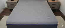 Load image into Gallery viewer, QUEEN 12&quot; MEMORY FOAM MATTRESS
