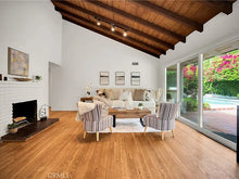 Load image into Gallery viewer, TUJUNGA PROJECT