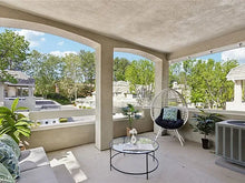 Load image into Gallery viewer, MCBEAN PKWY SANTA CLARITA