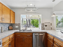 Load image into Gallery viewer, MCBEAN PKWY SANTA CLARITA