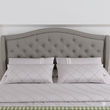 Load image into Gallery viewer, EK BED YY131GY-BM