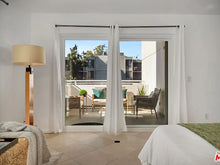 Load image into Gallery viewer, KELTON AVE PROJECT