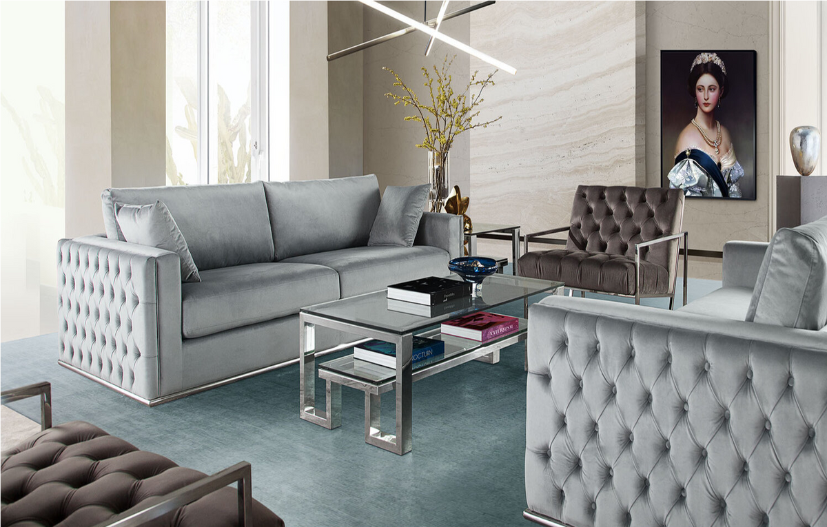 SOFA ENVY-DMD