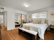 Load image into Gallery viewer, TUJUNGA PROJECT