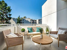 Load image into Gallery viewer, KELTON AVE PROJECT