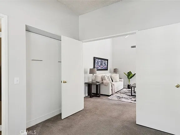 MCBEAN PKWY SANTA CLARITA