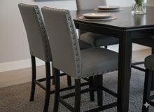 Load image into Gallery viewer, 7PCS PUB SET **LAST ONE ** PDX 2429/1912