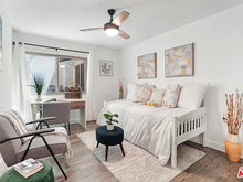 Load image into Gallery viewer, CLYBOURN AVE NORTH HOLLYWOOD