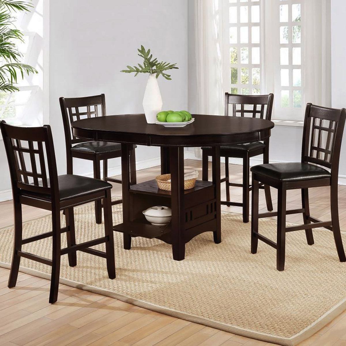 5 Piece Pub Set 2