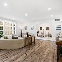 Load image into Gallery viewer, Berkeley Santa Monica - Staging Services