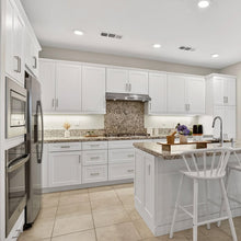 Load image into Gallery viewer, Santa Clarita Project