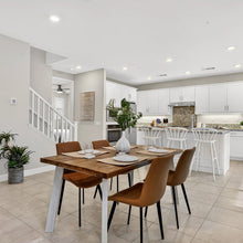 Load image into Gallery viewer, Santa Clarita Project