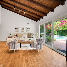 Load image into Gallery viewer, Tujunga Project