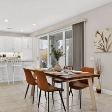 Load image into Gallery viewer, Santa Clarita Project