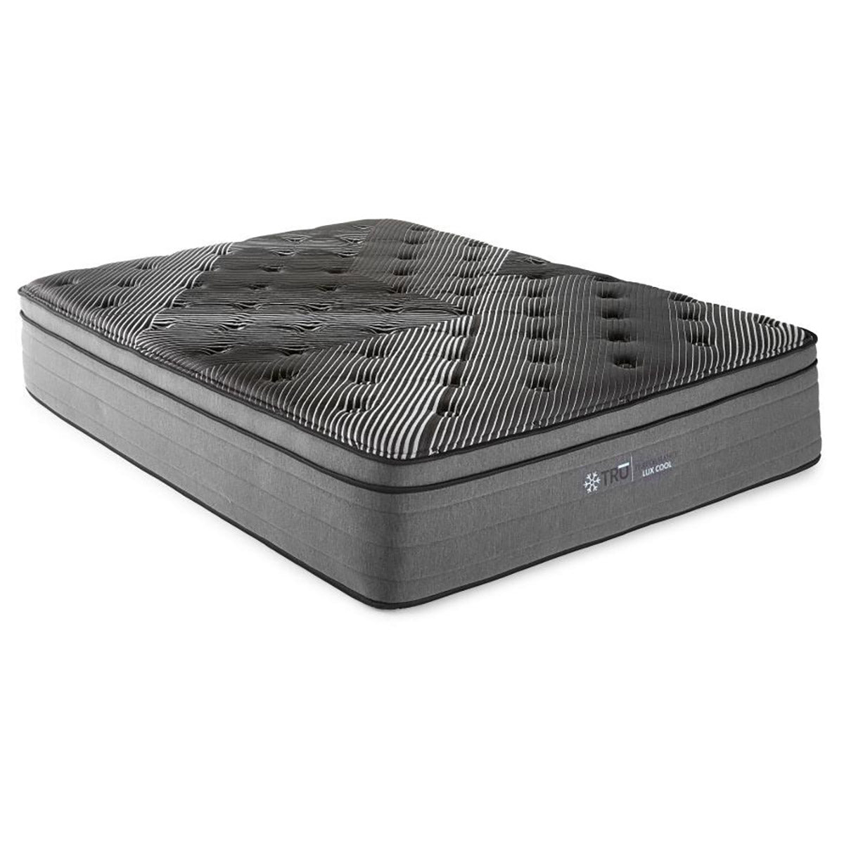 Twin Mattress 3