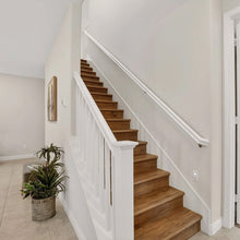 Load image into Gallery viewer, Santa Clarita Project