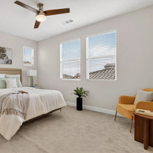 Load image into Gallery viewer, Santa Clarita Project
