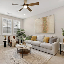 Load image into Gallery viewer, Santa Clarita Project