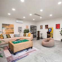 Load image into Gallery viewer, Tujunga Project