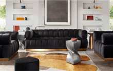 Load image into Gallery viewer, SOFA IMAGE-DMD