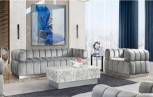 Load image into Gallery viewer, SOFA IMAGE-DMD