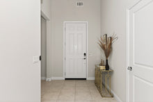 Load image into Gallery viewer, SANTA CLARITA PROJECT
