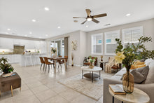 Load image into Gallery viewer, SANTA CLARITA PROJECT