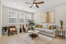 Load image into Gallery viewer, SANTA CLARITA PROJECT