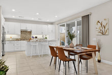 Load image into Gallery viewer, SANTA CLARITA PROJECT
