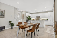 Load image into Gallery viewer, SANTA CLARITA PROJECT