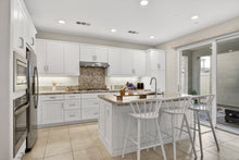 Load image into Gallery viewer, SANTA CLARITA PROJECT