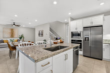 Load image into Gallery viewer, SANTA CLARITA PROJECT