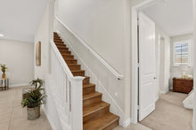 Load image into Gallery viewer, SANTA CLARITA PROJECT
