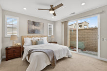 Load image into Gallery viewer, SANTA CLARITA PROJECT