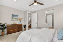 Load image into Gallery viewer, SANTA CLARITA PROJECT