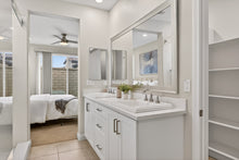 Load image into Gallery viewer, SANTA CLARITA PROJECT