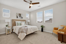 Load image into Gallery viewer, SANTA CLARITA PROJECT
