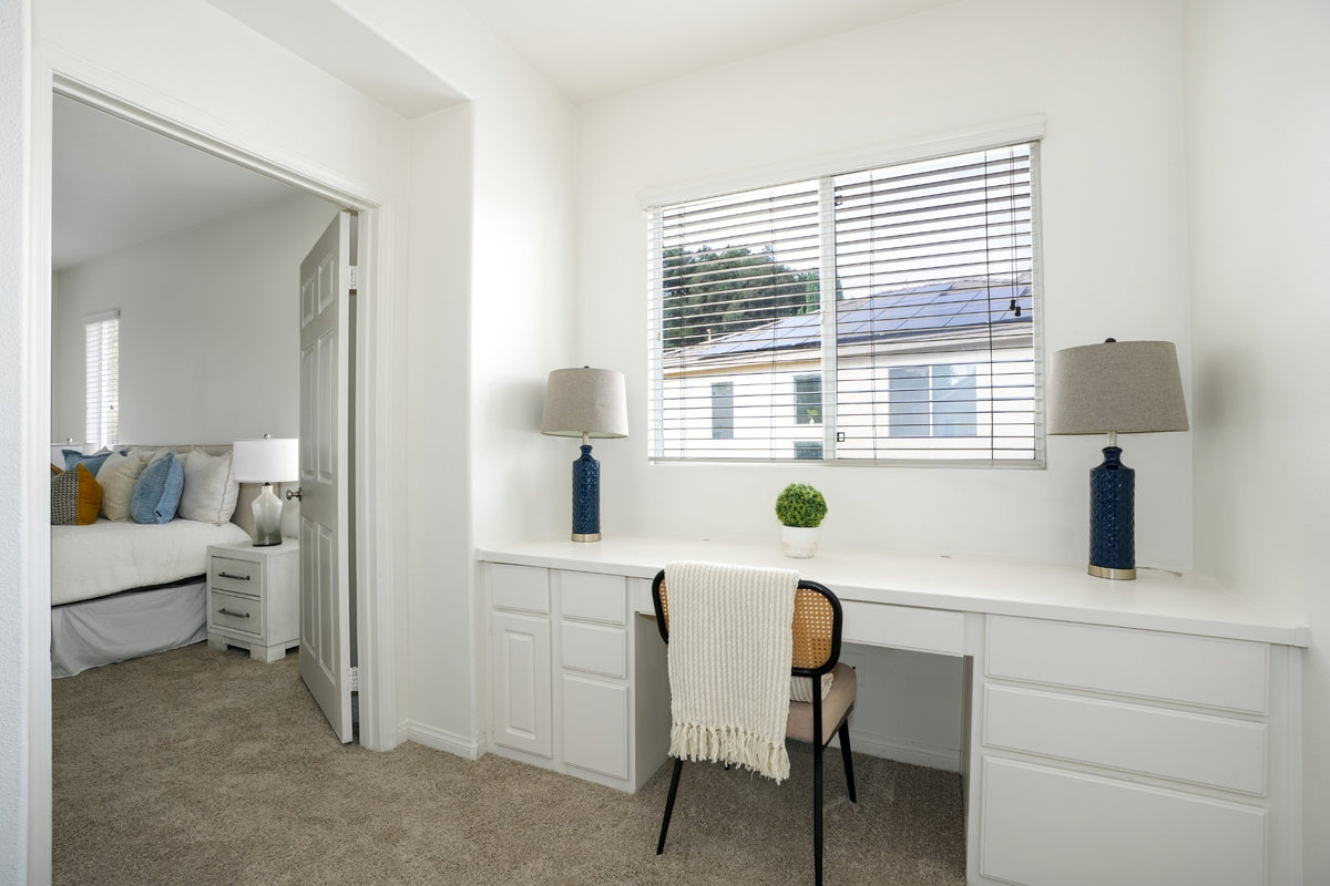 Castaic Project