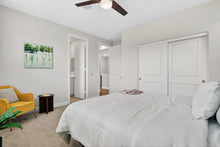 Load image into Gallery viewer, SANTA CLARITA PROJECT