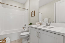 Load image into Gallery viewer, SANTA CLARITA PROJECT