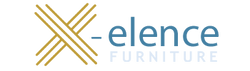 X-elence Furniture