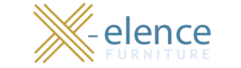 X-elence Furniture