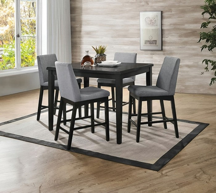 5 Pcs PUB SET 3108 FOA